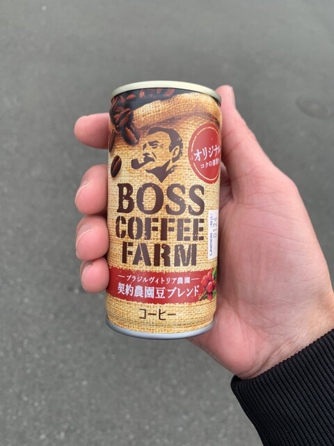 ローソン 三芳藤久保富士塚店 （LAWSON） - 鶴瀬/コンビニ・スーパー