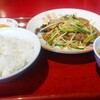 中華食堂 一番館 新小岩ルミエール店
