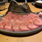 吟味屋 天満店 - 