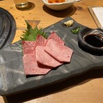 吟味屋 天満店 - 