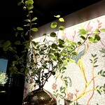 ブルガリ バー - 