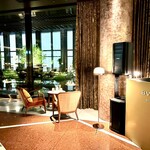 ブルガリ バー - 