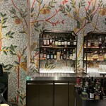 ブルガリ バー - 