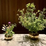 ブルガリ バー - 