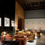 ブルガリ バー - 