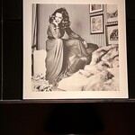 ブルガリ バー - 