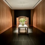 ブルガリ バー - 