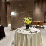 ブルガリ バー - 