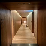 ブルガリ バー - 