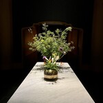 ブルガリ バー - 