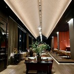 ブルガリ バー - 