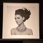 ブルガリ バー - 