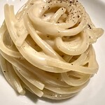 ブルガリ バー - 