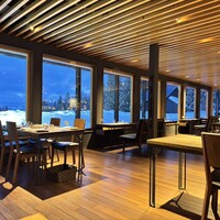 醸す森BAR - 