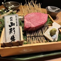 吟味屋 天満店 - 