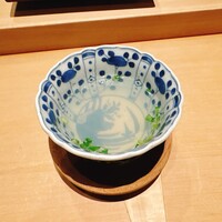 鮨　縁 - 