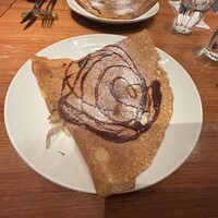 ルバーブ 大名古屋ビルヂング店 - 