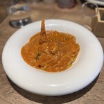 PASTA FRESCA TORNESTA - 