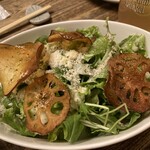 スターボード - 