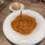 PASTA FRESCA TORNESTA - 