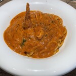 PASTA FRESCA TORNESTA - 