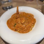 PASTA FRESCA TORNESTA - 