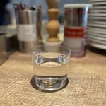 PASTA FRESCA TORNESTA - 