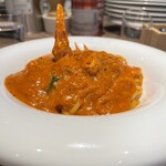 PASTA FRESCA TORNESTA - 