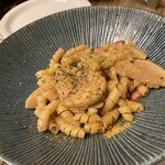 スターボード - 