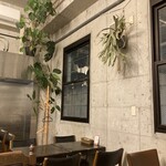 スターボード - 