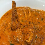 PASTA FRESCA TORNESTA - 