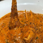 PASTA FRESCA TORNESTA - 