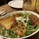 スターボード - 