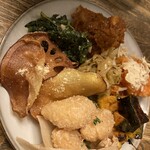 スターボード - 