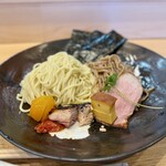 飯田商店 - お正月バージョン(^O^)