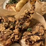 スターボード - 