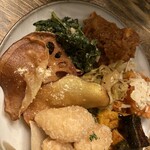 スターボード - 