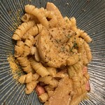 スターボード - 