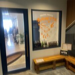 PASTA FRESCA TORNESTA - 