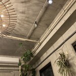 スターボード - 