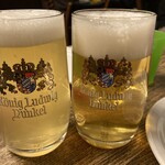 スターボード - 