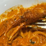 PASTA FRESCA TORNESTA - 