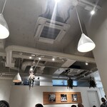 FLIPPER'S  渋谷店 - 