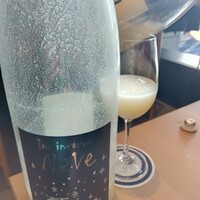 和食日和 おさけと 日本橋三越前 - 