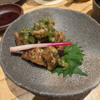 うなぎ四代目菊川 ミッドランドスクエア 名古屋本店 - 