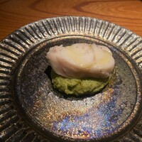 トムクリオーザ - 