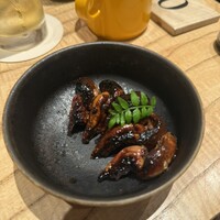 うなぎ四代目菊川 ミッドランドスクエア 名古屋本店 - 