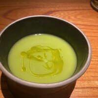 トムクリオーザ - 