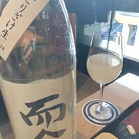 和食日和 おさけと 日本橋三越前 - 