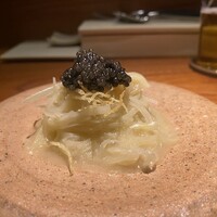 トムクリオーザ - 
